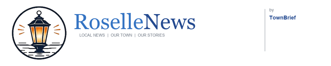 The Roselle NJ Post